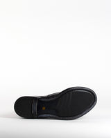 Derbies officine creative men