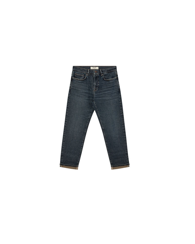 Jean mos gallery