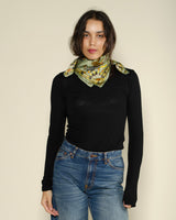 Foulard aneko