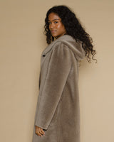 Parka oakwood