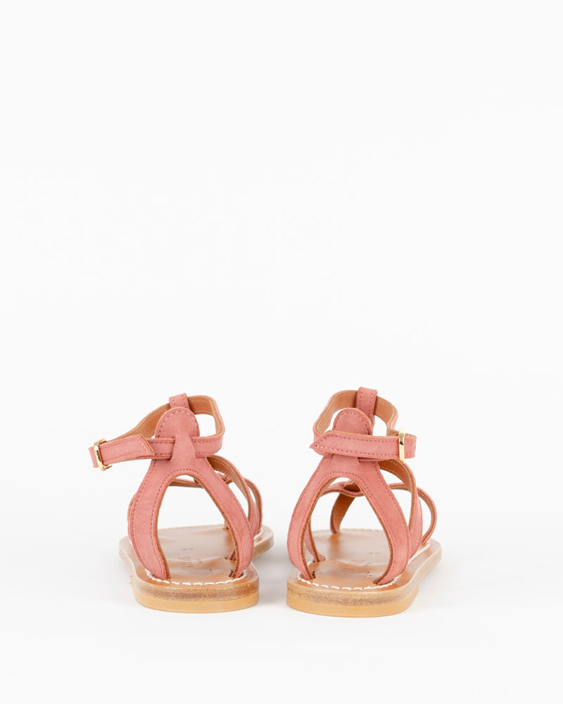 Sandales K.JACQUES - Sandale k.jacques