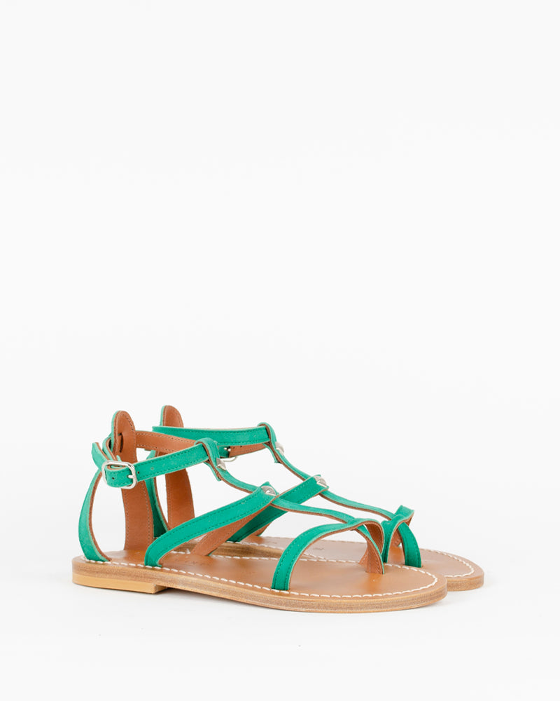 Sandales K.JACQUES - Sandale k.jacques