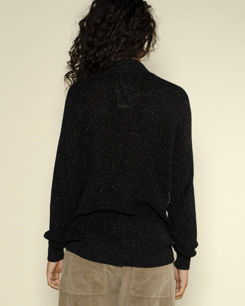 Gilet momoni