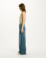 Jean large momoni