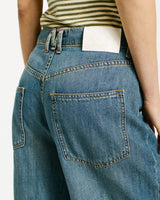 Jean large momoni