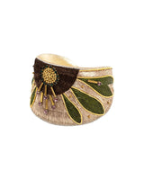 Bracelet nahua