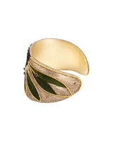 Bracelet nahua