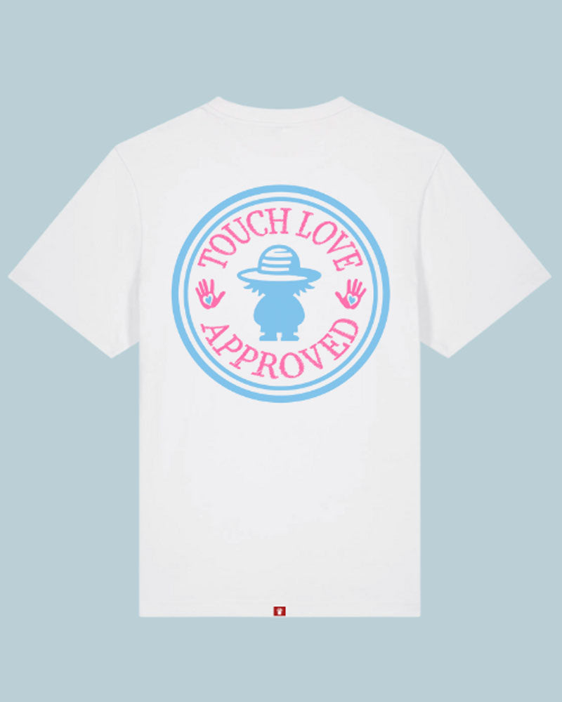 T shirt sisunki