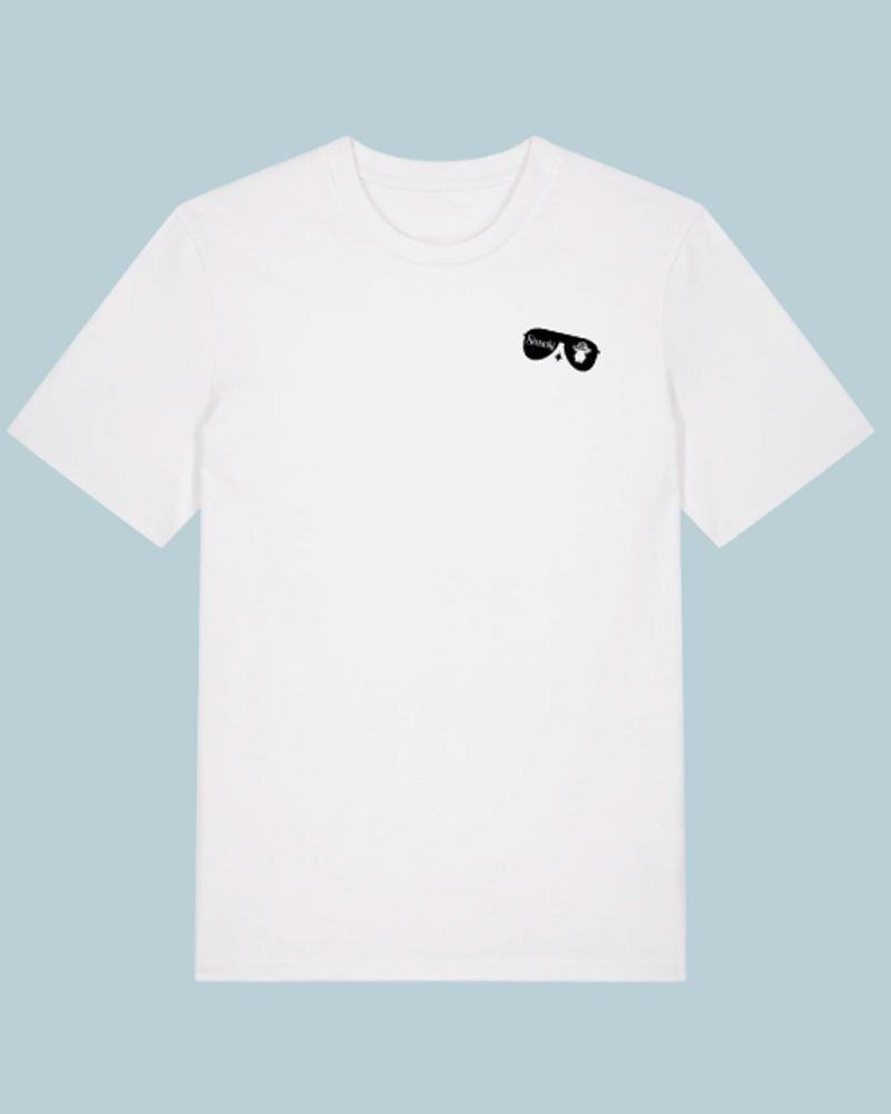 T shirt sisunki