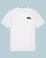 T shirt sisunki