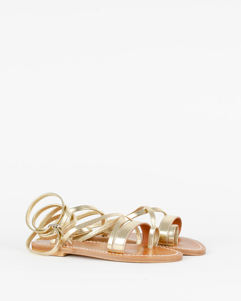 Sandales K.JACQUES - Sandales k.jacques