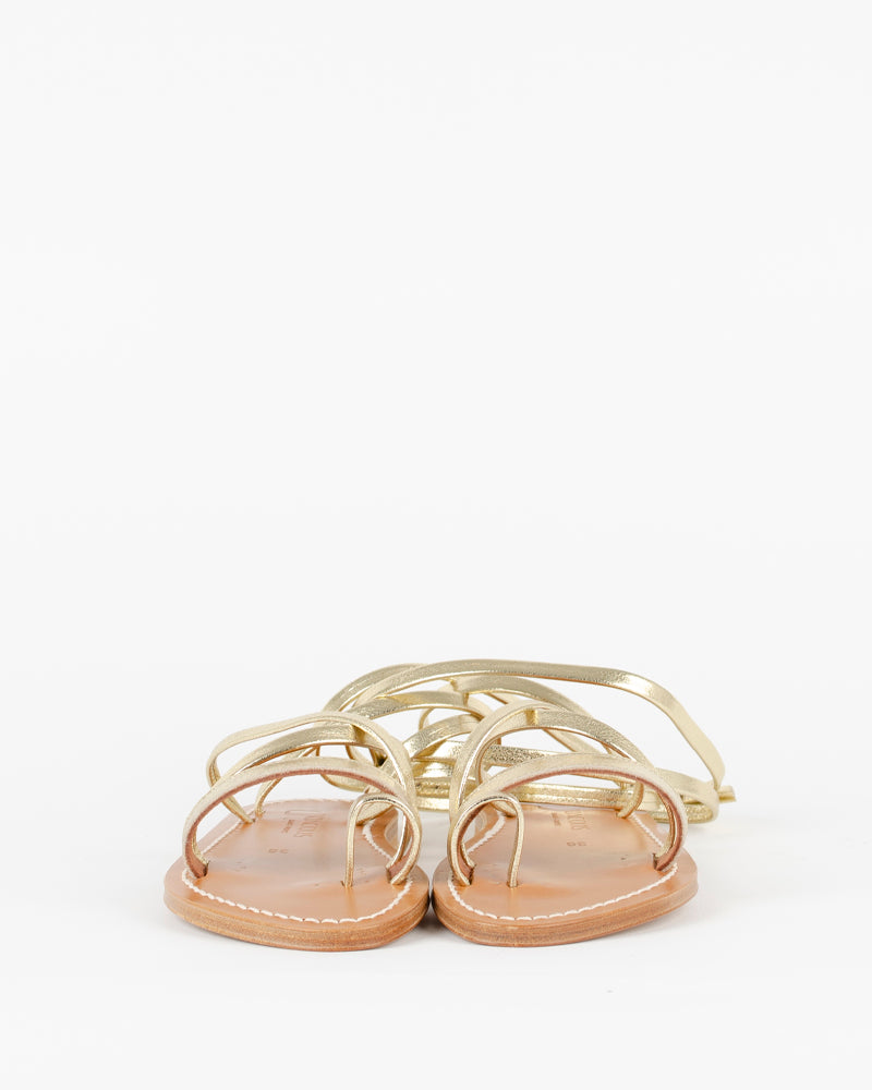 Sandales K.JACQUES - Sandales k.jacques