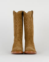 Bottes MEXICANA - Bottes mexicana