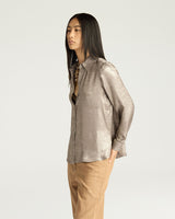 Chemises MOMONI - Chemise momoni