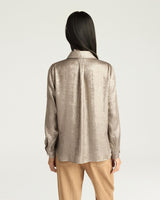 Chemises MOMONI - Chemise momoni