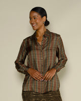 Chemise momoni