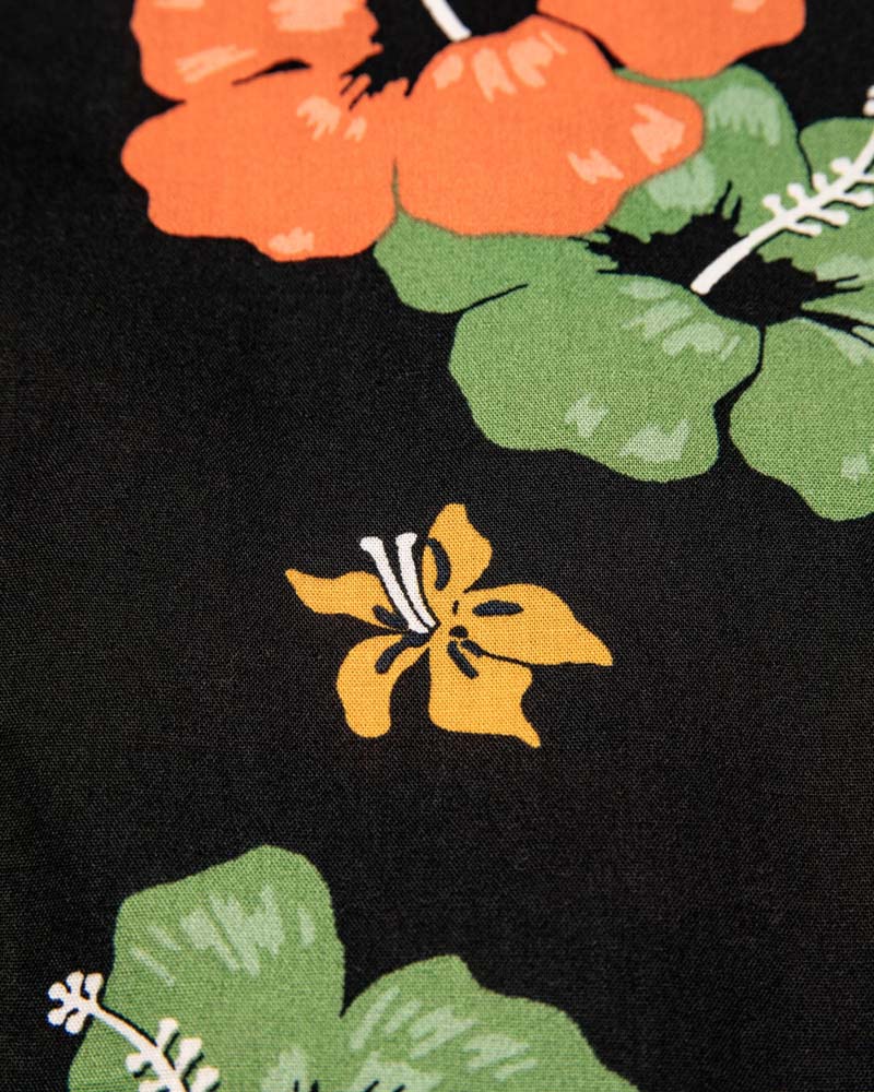 Chemise arvid nudie