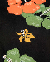 Chemise arvid nudie