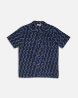 Chemise nudie