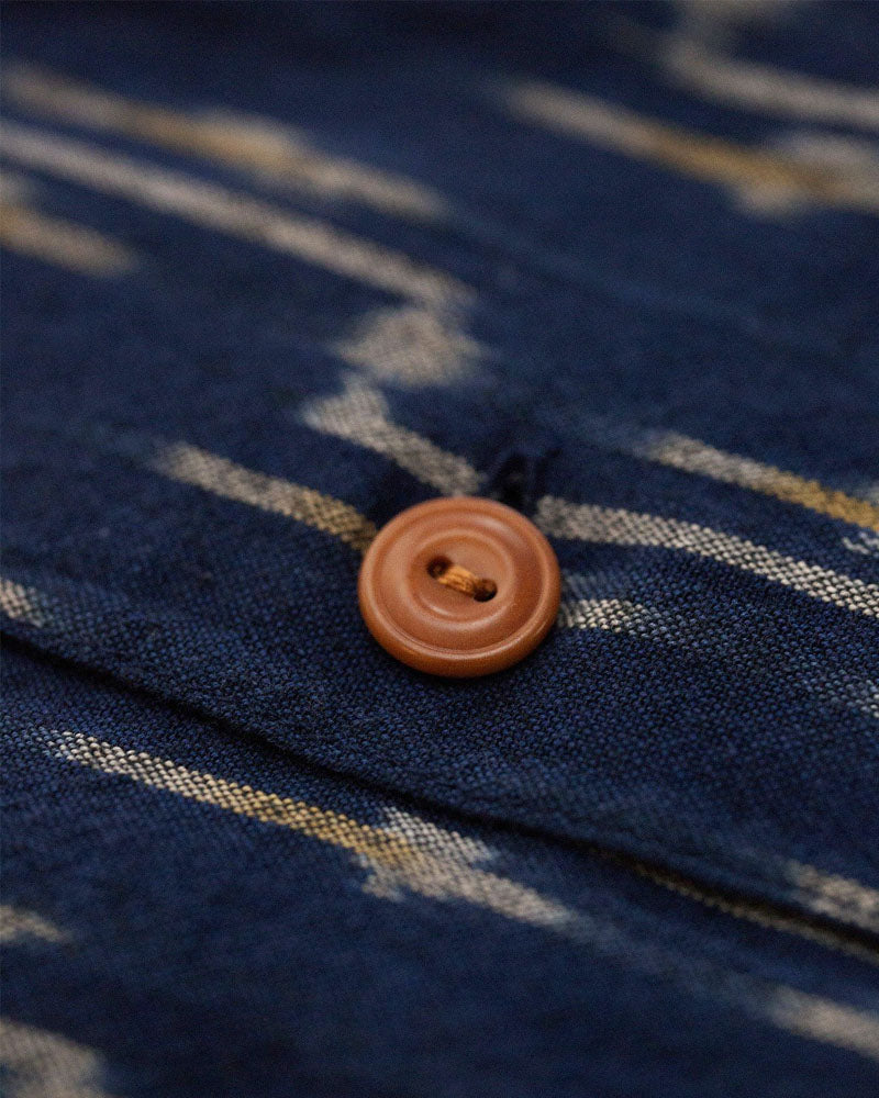 Chemise nudie