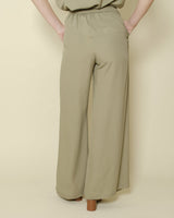 Pantalon momoni