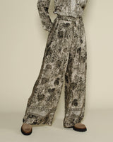 Pantalon momoni