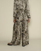 Pantalon momoni