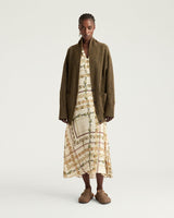 Pulls & Gilets MOMONI - Gilet momoni