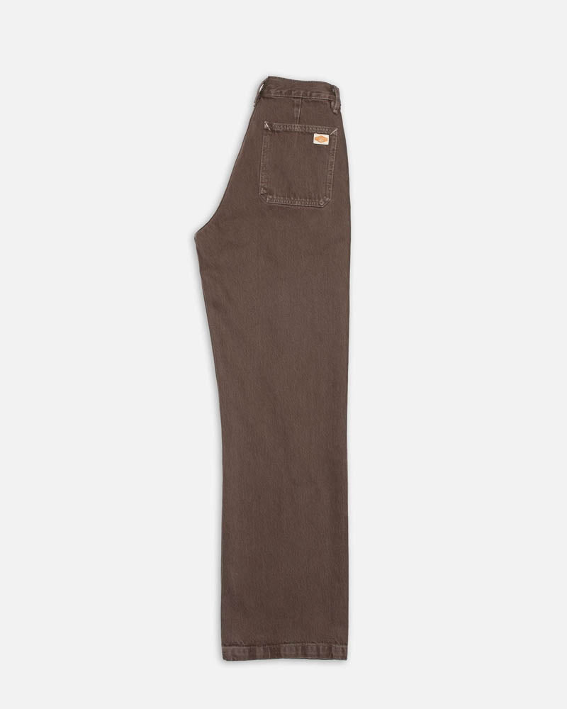Jean nudie women