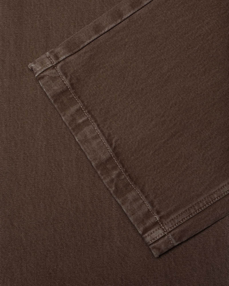 Jean nudie women