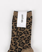 Chaussettes ant45 women