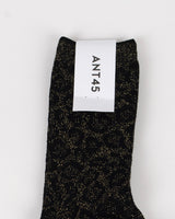 Chaussettes ant45 women