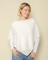 Cape notshy