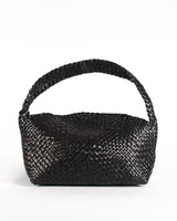 Sac aura