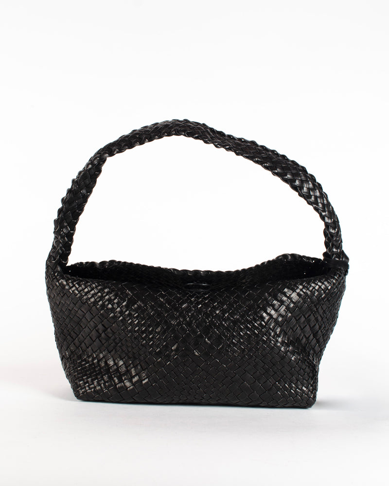 Sac aura