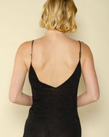 Robe beliza