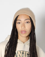 Bonnet absolut cashmere