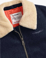 Blouson original bombers