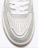 Baskets DIADORA - Baskets diadora