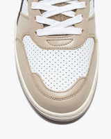 Basket diadora men