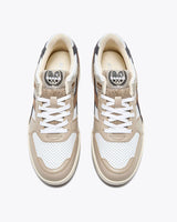 Basket diadora men