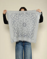 Bandana calvina