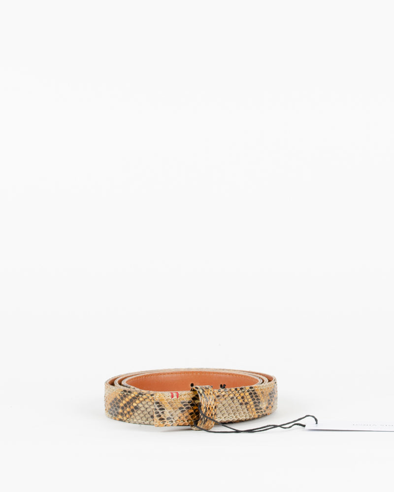 Ceintures CLARIS VIROT - Ceinture claris virot