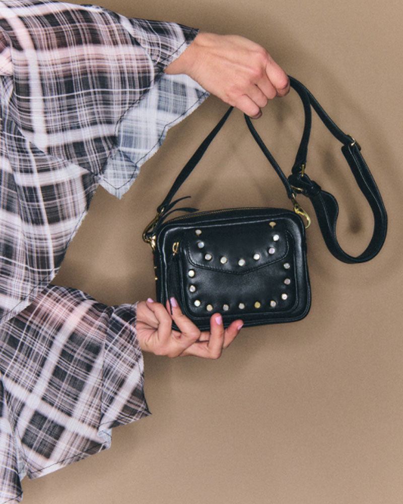 Sac claris virot