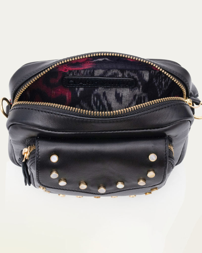Sac claris virot