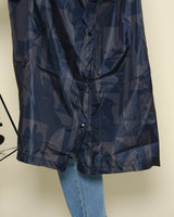 Cape de pluie rain kiss