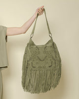 Sac elena iachi