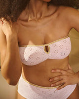 Bandeau la nouvelle