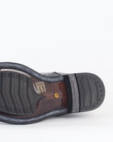 Boots & Bottines OFFICINE CREATIVE MEN - Boots officine creative men
