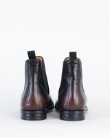Boots & Bottines OFFICINE CREATIVE MEN - Boots officine creative men